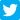 X-Kanal von mthtraining Icon