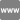 Website von mth-training.de Icon