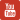YouTube Kanal math-training Icon